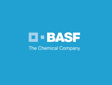 BASF