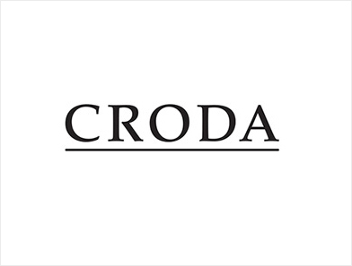 CRODA