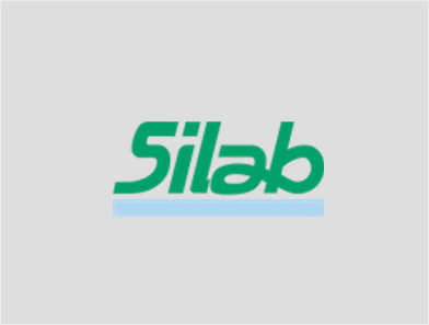 SILAB